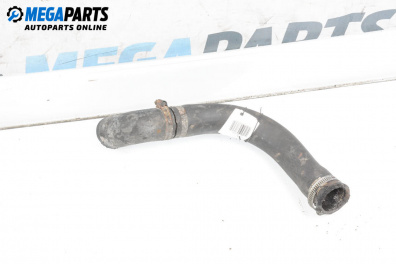 Wasserschlauch for Alfa Romeo 156 Sedan (09.1997 - 09.2005) 2.4 JTD (932B1), 136 hp