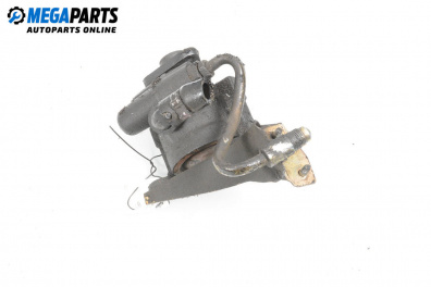 Pompă de servodirecție for Alfa Romeo 156 Sedan (09.1997 - 09.2005)