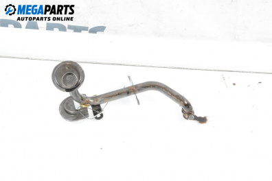 Ölpumpe sonde for Alfa Romeo 156 Sedan (09.1997 - 09.2005) 2.4 JTD (932B1), 136 hp