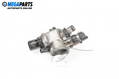 Thermostatgehäuse  for Alfa Romeo 156 Sedan (09.1997 - 09.2005) 2.4 JTD (932B1), 136 hp