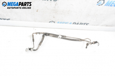 Klimaschläuche for Alfa Romeo 156 Sedan (09.1997 - 09.2005)