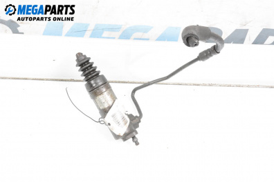 Clutch slave cylinder for Alfa Romeo 156 Sedan (09.1997 - 09.2005)