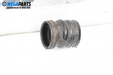 Turbo hose for Alfa Romeo 156 Sedan (09.1997 - 09.2005) 2.4 JTD (932B1), 136 hp