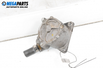 Vakuumpumpe for Alfa Romeo 156 Sedan (09.1997 - 09.2005) 2.4 JTD (932B1), 136 hp
