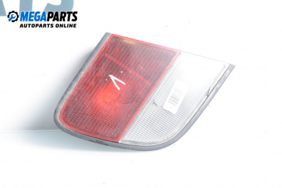 Bremsleuchte for Nissan Almera I Hatchback (07.1995 - 07.2001), hecktür, position: links