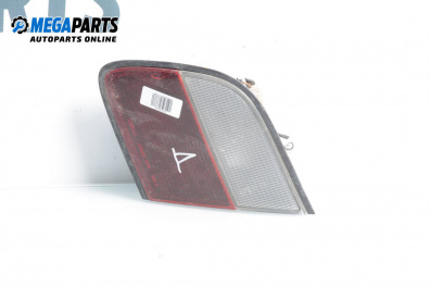 Bremsleuchte for Nissan Almera I Hatchback (07.1995 - 07.2001), hecktür, position: rechts