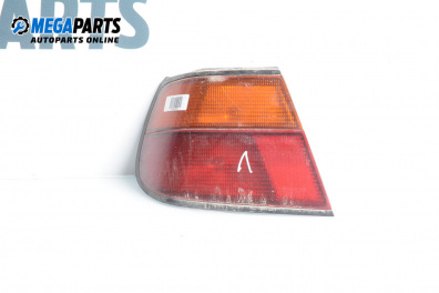 Bremsleuchte for Nissan Almera I Hatchback (07.1995 - 07.2001), hecktür, position: links