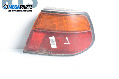 Bremsleuchte for Nissan Almera I Hatchback (07.1995 - 07.2001), hecktür, position: rechts