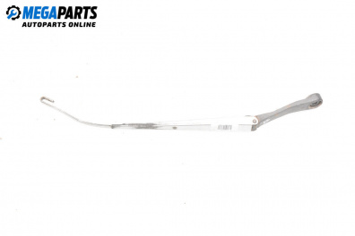 Wischerarm frontscheibe for Nissan Almera I Hatchback (07.1995 - 07.2001), position: rechts
