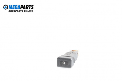 Fog lights switch button for Nissan Almera I Hatchback (07.1995 - 07.2001)