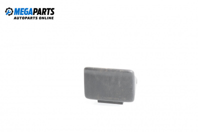 Ashtray for Nissan Almera I Hatchback (07.1995 - 07.2001)