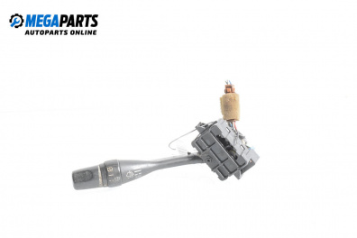 Wiper lever for Nissan Almera I Hatchback (07.1995 - 07.2001)