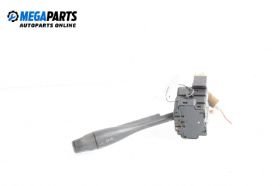 Lights lever for Nissan Almera I Hatchback (07.1995 - 07.2001)