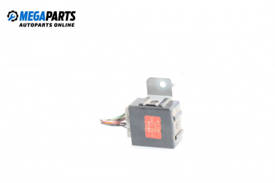 Wipers relay for Nissan Almera I Hatchback (07.1995 - 07.2001) 1.6