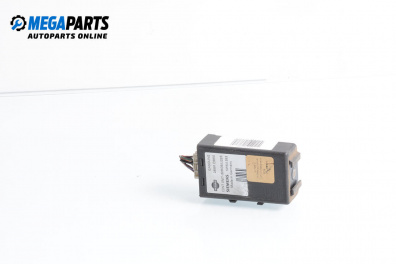 Imobilizator for Nissan Almera I Hatchback (07.1995 - 07.2001), № 28591 С9910