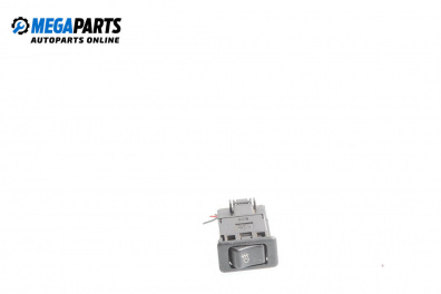 Fog lights switch button for Nissan Almera I Hatchback (07.1995 - 07.2001)