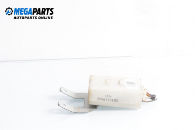 Modul airbag for Nissan Almera I Hatchback (07.1995 - 07.2001)