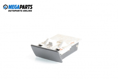 Ashtray for Nissan Almera I Hatchback (07.1995 - 07.2001)