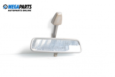 Zentral-ruckspiegel for Nissan Almera I Hatchback (07.1995 - 07.2001)