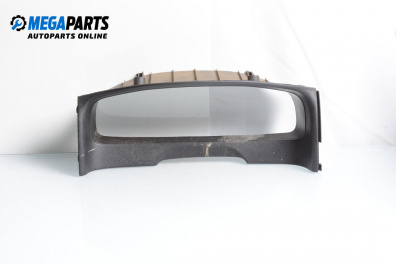 Interior plastic for Nissan Almera I Hatchback (07.1995 - 07.2001), 3 doors, hatchback