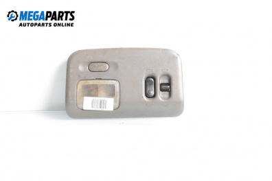 Interior courtesy light for Nissan Almera I Hatchback (07.1995 - 07.2001)