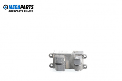 Bedienfeldtasten for Nissan Almera I Hatchback (07.1995 - 07.2001)