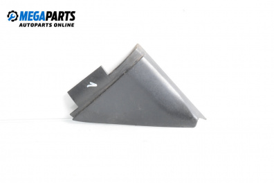 Interior plastic for Nissan Almera I Hatchback (07.1995 - 07.2001), 3 doors, hatchback, position: front
