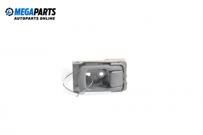 Innerer griff for Nissan Almera I Hatchback (07.1995 - 07.2001), 3 türen, hecktür, position: rechts, vorderseite