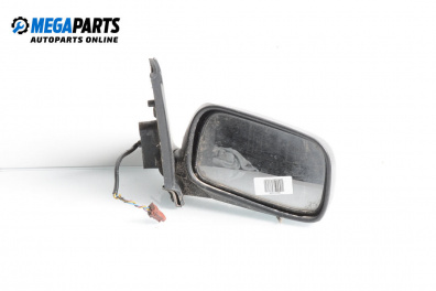 Mirror for Nissan Almera I Hatchback (07.1995 - 07.2001), 3 doors, hatchback, position: right