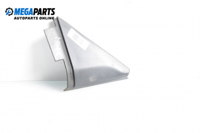 Interior plastic for Nissan Almera I Hatchback (07.1995 - 07.2001), 3 doors, hatchback, position: left