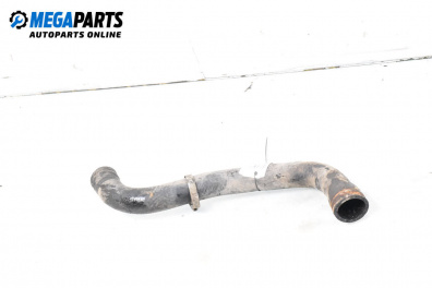 Wasserschlauch for Nissan Almera I Hatchback (07.1995 - 07.2001) 1.6, 99 hp