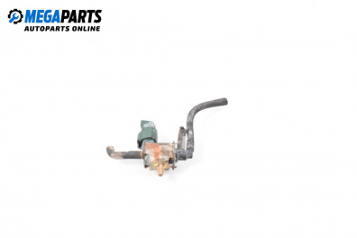 Supapă vacuum for Nissan Almera I Hatchback (07.1995 - 07.2001) 1.6, 99 hp