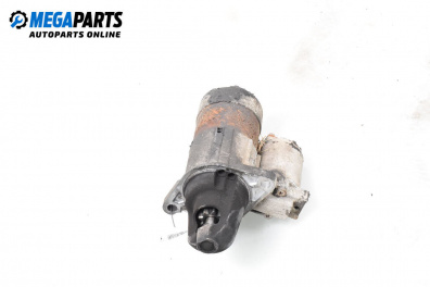 Anlasser for Nissan Almera I Hatchback (07.1995 - 07.2001) 1.6, 99 hp
