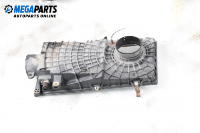 Carcasă filtru de aer for Nissan Almera I Hatchback (07.1995 - 07.2001) 1.6