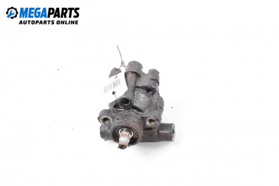 Pompă de servodirecție for Nissan Almera I Hatchback (07.1995 - 07.2001)