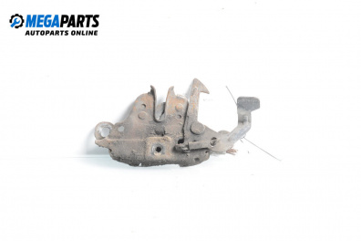 Încuietoare capotă for Nissan Almera I Hatchback (07.1995 - 07.2001)