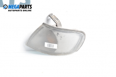 Blinker for Nissan Almera I Hatchback (07.1995 - 07.2001), hatchback, position: left