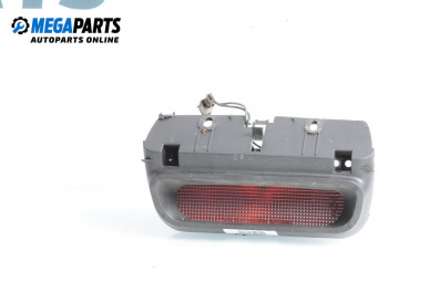 Dritte bremsleuchte for Nissan Almera I Hatchback (07.1995 - 07.2001), hecktür