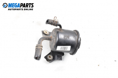 Rezervor lichid hidraulic for Nissan Almera I Hatchback (07.1995 - 07.2001)