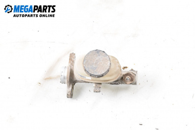 Bremspumpe for Nissan Almera I Hatchback (07.1995 - 07.2001)