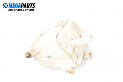 Windshield washer reservoir for Nissan Almera I Hatchback (07.1995 - 07.2001)