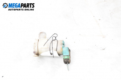 Pompa ștergătoare parbriz for Nissan Almera I Hatchback (07.1995 - 07.2001)