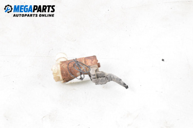 Fuel pump for Nissan Almera I Hatchback (07.1995 - 07.2001) 1.6, 99 hp