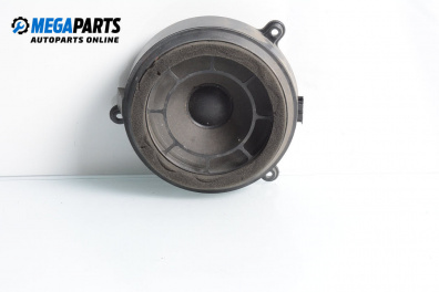 Lautsprecher for Mercedes-Benz CLK-Class Coupe (C209) (06.2002 - 05.2009)