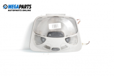Plafonieră interioară for Mercedes-Benz CLK-Class Coupe (C209) (06.2002 - 05.2009)