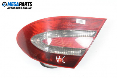 Tail light for Mercedes-Benz CLK-Class Coupe (C209) (06.2002 - 05.2009), coupe, position: right