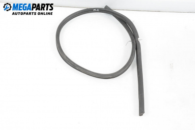 Türdichtung for Mercedes-Benz CLK-Class Coupe (C209) (06.2002 - 05.2009), 3 türen, coupe, position: links, vorderseite