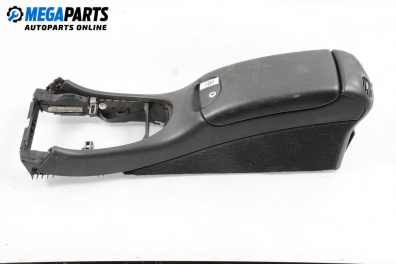 Armrest for Mercedes-Benz CLK-Class Coupe (C209) (06.2002 - 05.2009)