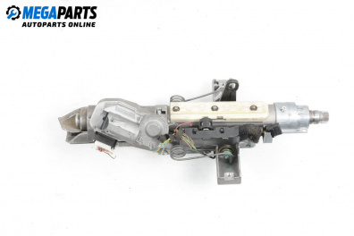 Steering shaft for Mercedes-Benz CLK-Class Coupe (C209) (06.2002 - 05.2009)