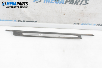 Interior plastic for Mercedes-Benz CLK-Class Coupe (C209) (06.2002 - 05.2009), 3 doors, coupe, position: front - left